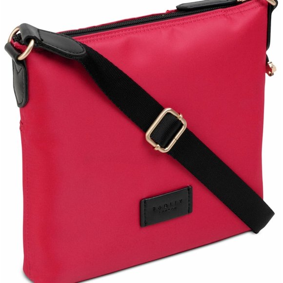 Radley London Pocket Essential Crossbody - Picture 2 of 4